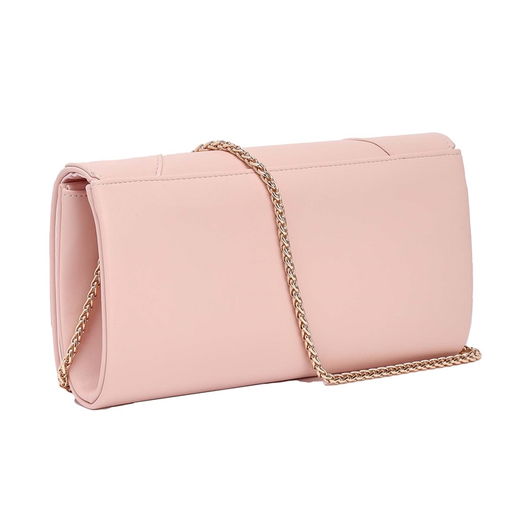 Monaco Bag